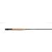 Temple Fork Signature Series TF 03 76-2 S Fly Rod - Premium Fly Fishing Gear - Buy Online on GoSupps.com