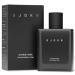 prime craft Signature Perfume For Men 100 ml | Eau De Parfum | Premium Luxury Long Lasting Fragrance Spray