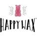 Happy Wax Endless Summer Scented Soy Wax Melts - 6 oz Made in USA | Endless Summer Mix - Buy Online on GoSupps.com