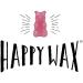 Happy Wax Spa Collection: Wax Warmer & Melts Gift Kit with Natural Soy Wax & Essential Oils - Buy Online on GoSupps.com