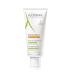 A-Derma Exomega Emollient Balm 200ml - Intensive Moisturizer for Dry Skin | Ideal for Adults & Children | International Shipping Available - Buy Online on GoSupps.com