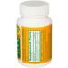 Rugby Oysco 500 + Vitamin D 60 Tabs - Bone Health Support - Buy Online on GoSupps.com
