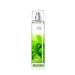 Bath and Body Works Signature Collection White Citrus Trio - Shower Gel, Mist, and Lotion - Buy Online on GoSupps.com