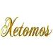 BETT Xetomos Mustard Essential Oil 30ml White Mustard kedlock White Mustard Yellow Mustard safed rai Vella-kadugu shvetasarshapa Siddhartha venkadugu Sinapis alba - Buy Online on GoSupps.com