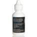ION Alkaline Water Drops pH Booster | 7+ Year Water Storage Treatment & Purification Drops for Drinking | Use All Natural Ingredients 2 Fl Oz (Pack of 1) - Buy Online on GoSupps.com