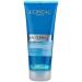 L'Oreal Ideal Clean Foaming Gel Cleanser 6.8 fl oz - Deep Clean & Refresh - Buy Online on GoSupps.com