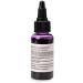 Gentian Violet Piercing Marker 30mL (1 oz) - Precision Piercing Tool - Buy Online on GoSupps.com