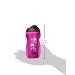 Tommee Tippee Insulated Toddler Straw Sippy Cup 9oz 12+ Months - 2 Count - Buy Online on GoSupps.com