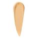 Bobbi Brown Skin Concealer Stick - Warm Beige Medium Gold | Buy Online - Buy Online on GoSupps.com