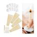 22 Pcs of Ear Cleaning and Ear Wax Removal Kit Convenient to Use