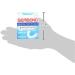 Seabond Denture Fixative Seals - Original - 15 Lowers - Pack of 6 - Buy Online on GoSupps.com