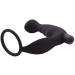 Uym1- prostate massager ndfhdfi - Buy Online on GoSupps.com