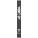  MESAUDA Mesauda Milano Rebeleyes - Eye Pencil - 1.2 kg - Buy Online on GoSupps.com
