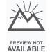 Black Diamond Men's Method S Rock Climbing Shoes 10.5 - Octane | High-Performance Gear - Buy Online on GoSupps.com