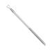 Gel Nail Polish Remover Toolnail Cuticle Pusher Double Head 12.5CM Manicure Tools for Fingernails Toenails nail cuticle pusher
