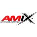 Amix Whey Pure Fusion 1kg - Double Chocolate White Premium Quality Protein Powder for Muscle Growth & Recovery - Buy Internationally! - Buy Online on GoSupps.com