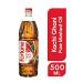 Buy Generic Fortune Mustard Oil (2 x 500ml) - Premium Quality Mustard Oil Bundle for International Shipping - Buy Online on GoSupps.com