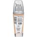 L'Oreal True Match Healthy Luminous Makeup SPF 20 W3 Nude Beige - 1 fl oz - Buy Online on GoSupps.com
