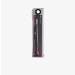 STALEKS PRO Cuticle Pusher Pusher and Blade Expert 30 Hand sharpened Manufactured in Europe Manicure Tool PE-30/3 - Buy Online on GoSupps.com