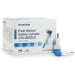 Buy McKesson Push-Button Safety Needle 23 Gauge 1.8mm Depth - MCK16232400 | International Shipping Available - Buy Online on GoSupps.com