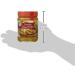 Morrisons Crunchy Peanut Butter 700g - Buy Online on GoSupps.com