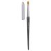 SHIORI Concealer Brush with Cap