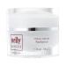Nelly Devuyst Radiance Cream 1.75 oz | Brightening & Hydrating Skincare | Shop Internationally - Buy Online on GoSupps.com