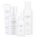 Buy ATOMY Acne Clear Expert System - Best Acne Treatment Worldwide Shipping - Buy Online on GoSupps.com
