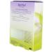 Buf-Puf Buf-Puf Body Sponge 1 each by Buf-Puf - Buy Online on GoSupps.com