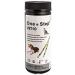 Pet Urine Test Strips - 100 x Urinalysis Parameter Tests for Dogs, Cats, Vets & Animals - Buy Online on GoSupps.com