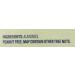 Blue Diamond Almonds Raw Whole Natural 16 Oz - Premium Quality Almonds for Healthy Snacking - Buy Online on GoSupps.com
