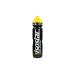 Isostar Hydrate & Perform Iso Drink - Electrolyte Powder (Orange Lemon Cranberry Grapefruit) 4x400g + 1L Bottle | International Shipping - Buy Online on GoSupps.com