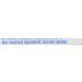 Ignatia Amara 200ch Boiron Homeopathic Medicine - Buy Online on GoSupps.com