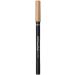 L'Oreal Paris Infallible Lip Liner 001 Highlight On Fleek - 1 Count - Buy Online on GoSupps.com
