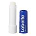 Labello Original Lip Balm 5.5 ml - Hydrating & Nourishing Lip Care | Shop Internationally - Buy Online on GoSupps.com