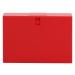 Gucci Rush Perfume For Women 1 oz Eau De Toilette Spray Oriental 1 Fl Oz (Pack of 1) - Buy Online on GoSupps.com
