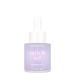 Kiara Sky Hydrating Nail and Cuticle Oil .7 fl oz (Lavender)