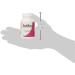 BustMaxx (3 Bottles) - Natural Breast Enhancement Supplement for Enlargement | Trusted Enlargement Pills - 60 Caps - Buy Online on GoSupps.com