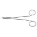 SURGICAL INSTRUMENT SPECIALISTS Cheek Teeth Extraction Forceps Molar Teeth Extraction Forceps Dental For Rodent