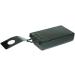 Battery Replacement for Symbol MC3090S - Compatible with 55-002148-01 55-0211152-02 55-060112-86 55-060117-05 - International Shipping Available - Buy Online on GoSupps.com