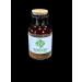 Bambusa Bath Spa Set - Luxurious Eco-Friendly Bath Essentials for Ultimate Relaxation - Buy Online on GoSupps.com
