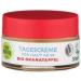Kiessling 2 x Pure Harmony day cream Q10 organic pomegranate for skin from 30 - Buy Online on GoSupps.com