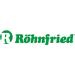 R hnfried Broncho Protect - Pack of 2 x 500 ml - Liquid feed supplement for poultry - Can help reduce diet-related deficiency symptoms - Buy Online on GoSupps.com