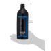 Buy MATRIX Total Results Moisture Me Rich Conditioner 33.8 OZ - Hydrating Hair Care - Buy Online on GoSupps.com