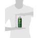Real Aloe Body Wash with Aloe Vera Essential Oil - 16 Oz | Nourishing & Hydrating Skin Care for All Skin Types | International Shipping Available - Buy Online on GoSupps.com