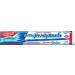 ReadyBrush Prepasted Disposable Ortho Toothbrushes - Mint Flavor - 144/Bx
