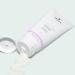 IMAGE Skincare Body Spa Rejuvenating Body Lotion 6 oz - Moisturizing Formula for Smooth Skin - Buy Online on GoSupps.com