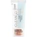 Catrice Clean Id Pore Minimizing Face Prebase - Flawless Skin Primer for All Skin Types - International Shipping Available - Buy Online on GoSupps.com