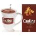 Buy Caotina Surfin Portion Bags 150g (Pack of 4) - Premium Swiss Chocolate for International Shipping - Buy Online on GoSupps.com