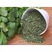 Coriander Leaves Dried/Dried Cilantro Leaf 100g - Buy Online on GoSupps.com